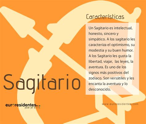 Hombre Sagitario – Personalidad y comportamiento en el amor